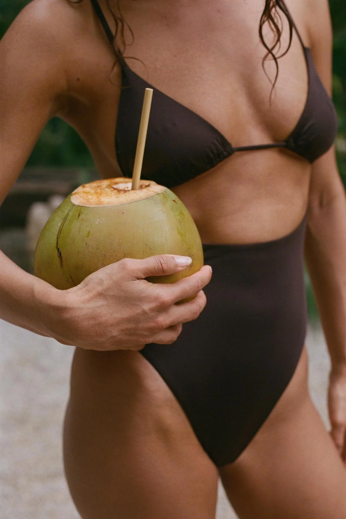 457-gia-one-piece-deep-earth-ecolux-1.webp Gia One Piece - Deep Earth EcoLux