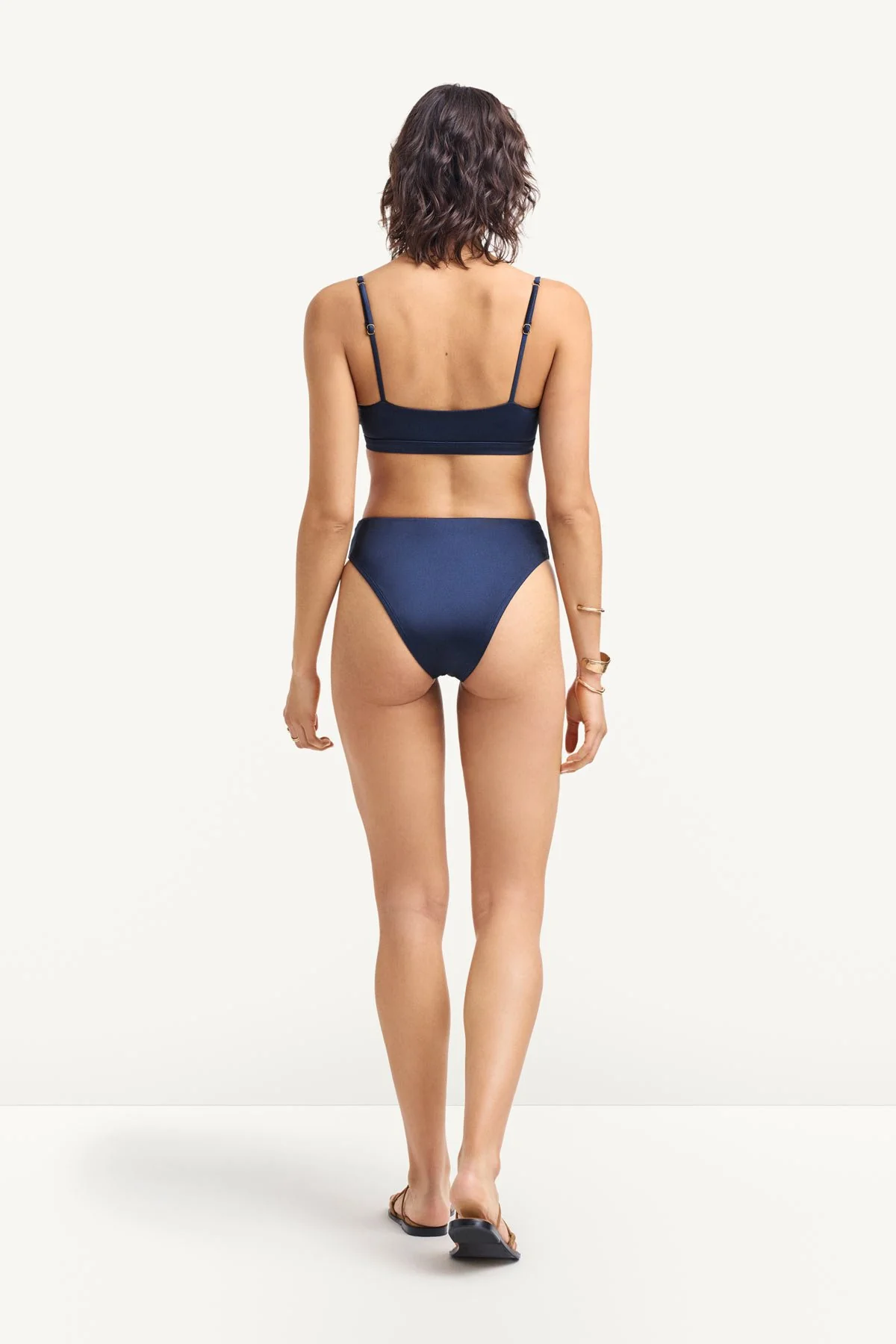 573-terra-cutout-bralette-top-midnight-indigo-ecoshimmer-4.webp Terra Cutout Bralette Top - Midnight Indigo EcoShimmer