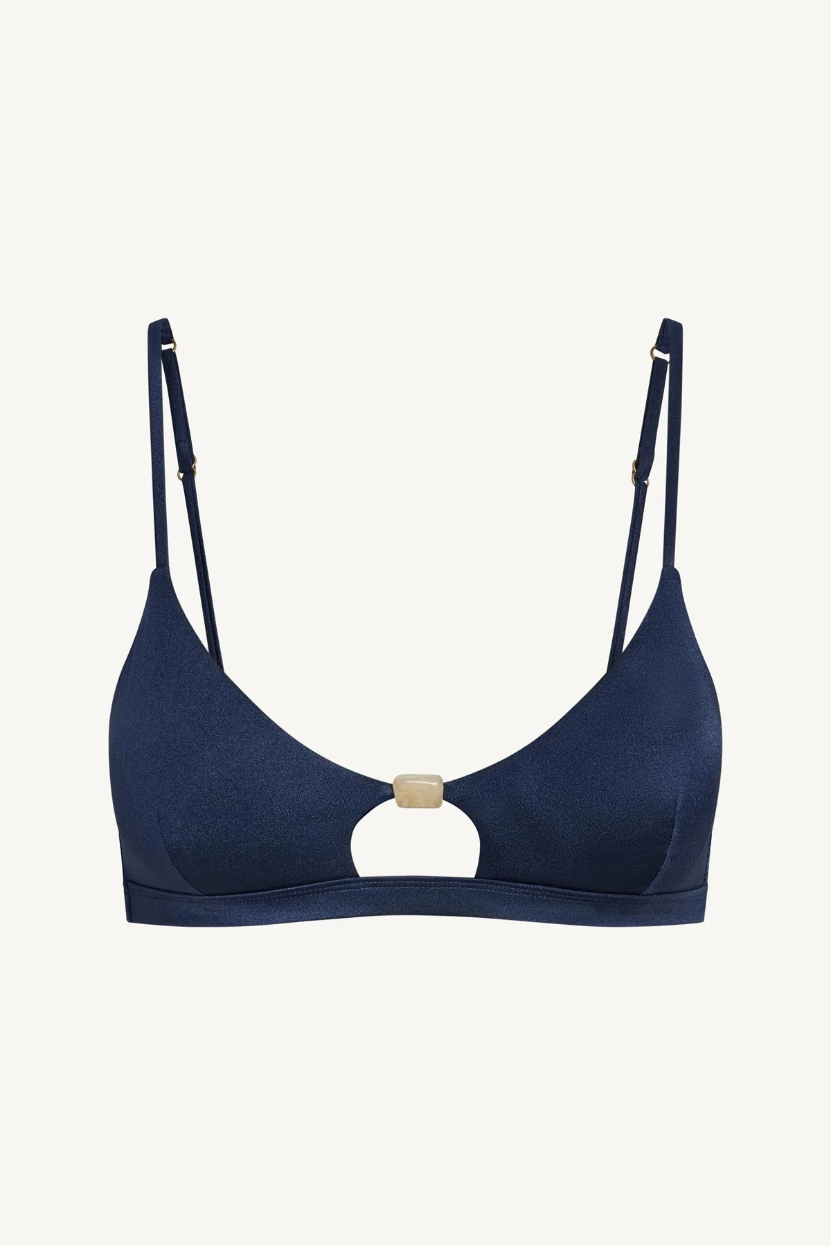 573-terra-cutout-bralette-top-midnight-indigo-ecoshimmer-5.webp Terra Cutout Bralette Top - Midnight Indigo EcoShimmer