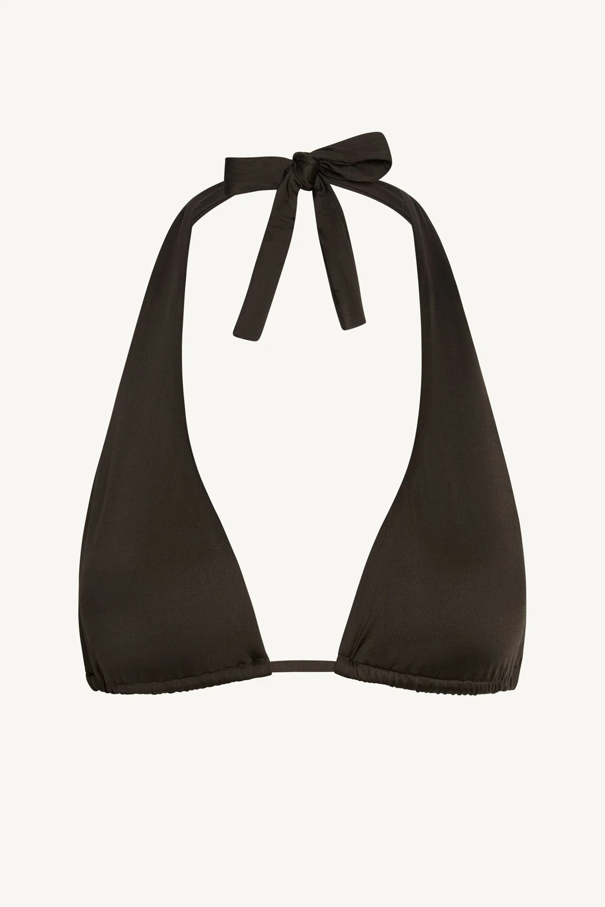 Milana Convertible Top - Deep Earth EcoLux