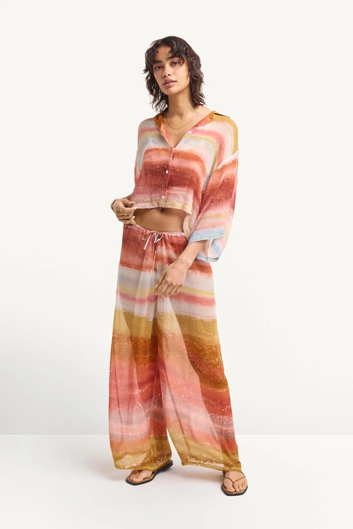 68-petra-shirt-terra-forms-2.webp Petra Shirt - Terra Forms