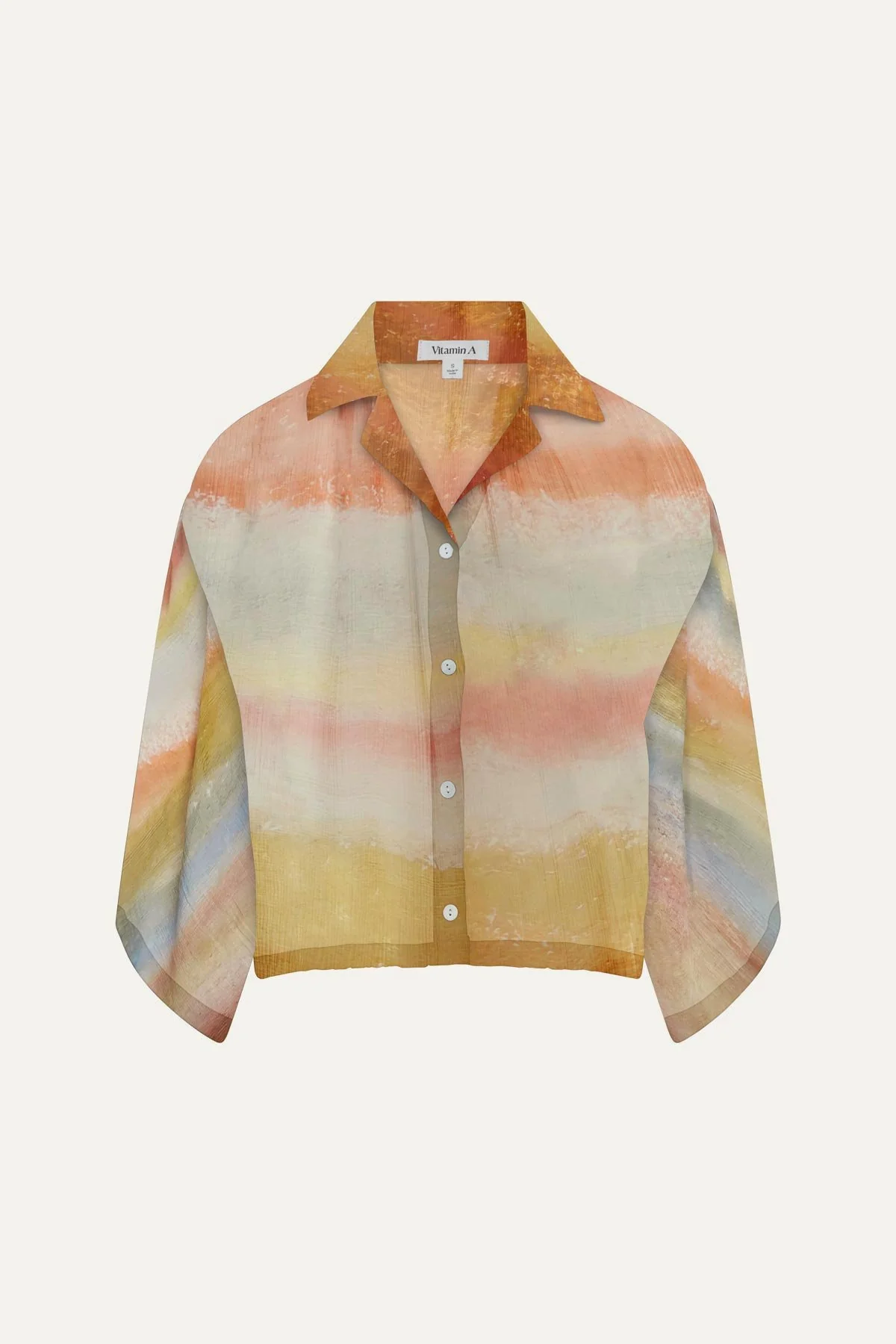 68-petra-shirt-terra-forms-6.webp Petra Shirt - Terra Forms