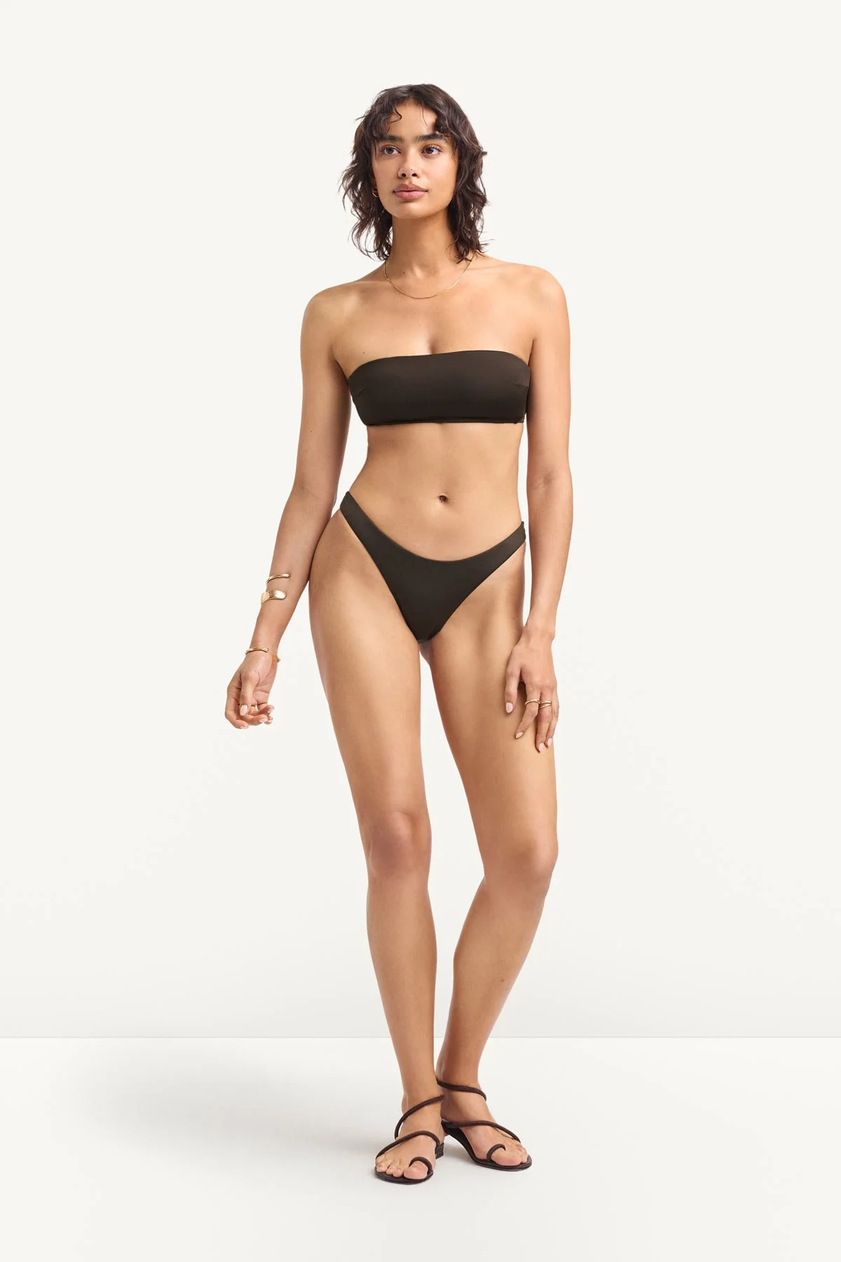 682-california-high-leg-bottom-deep-earth-ecolux-1.webp California High Leg Bottom - Deep Earth EcoLux