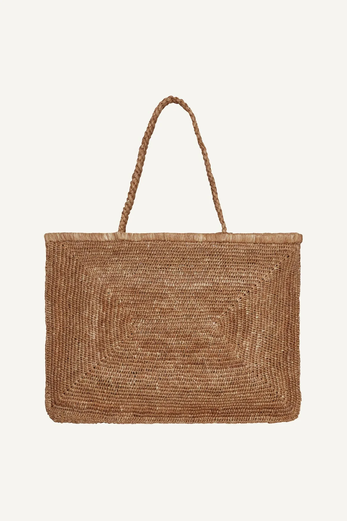 7-amani-tote-caramel-raffia-1.webp Amani Tote - Caramel Raffia