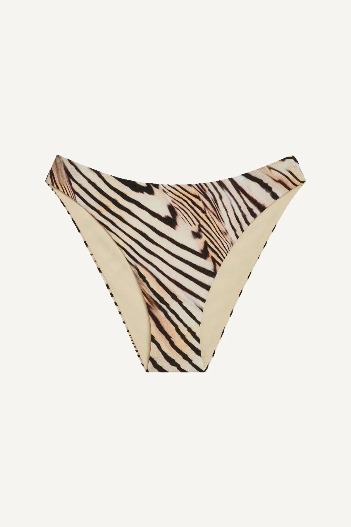 702-cali-high-leg-full-bottom-shell-stripe-ecoshimmer-6.webp Cali High Leg Full Bottom - Shell Stripe EcoShimmer