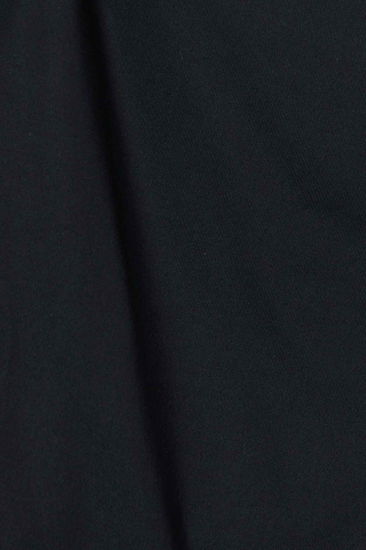 724-gia-triangle-top-black-ecolux-12.jpg Gia Triangle Top - Black EcoLux