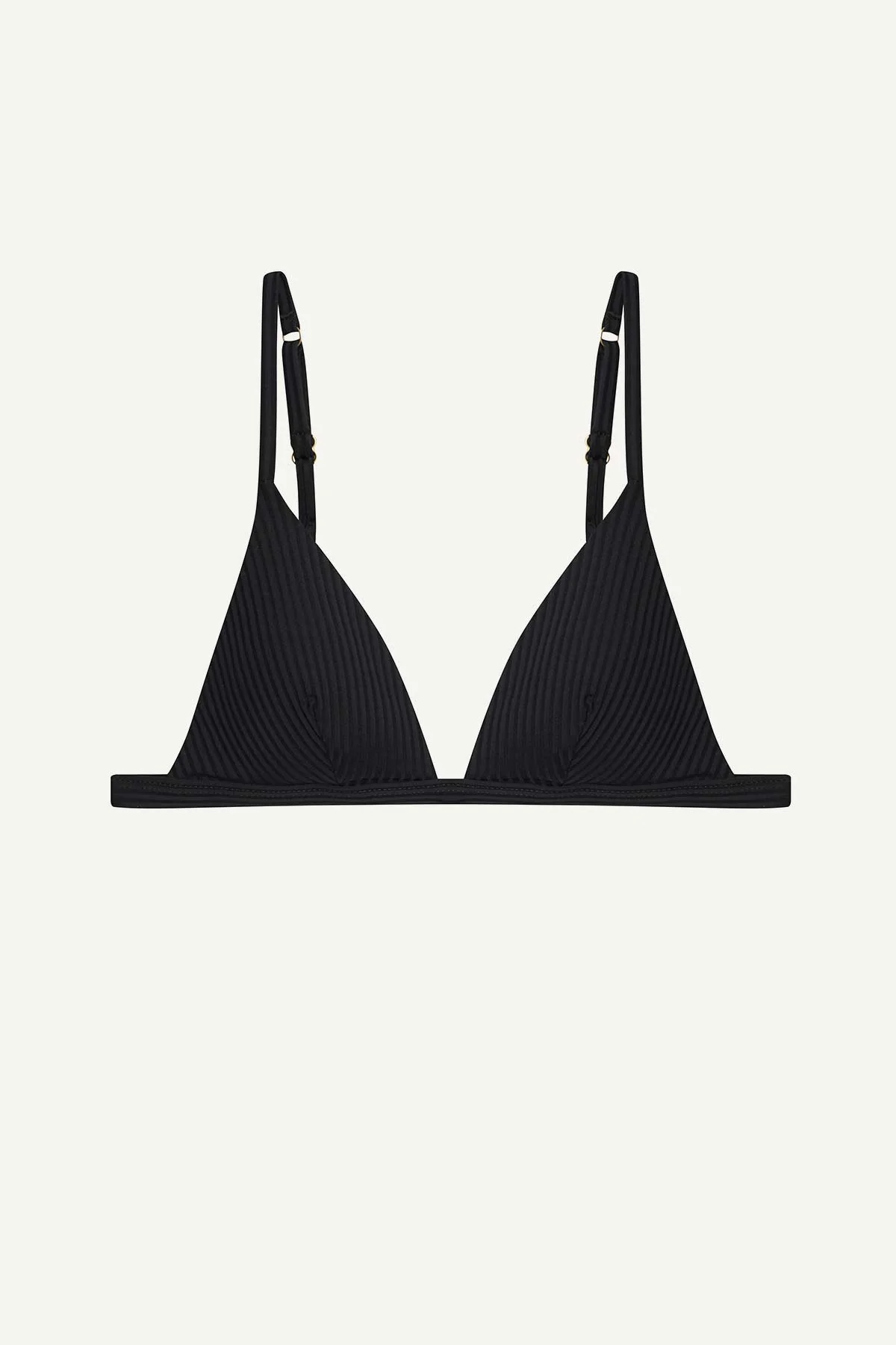 737-moss-bralette-top-black-ecorib-6.webp Moss Bralette Top - Black EcoRib