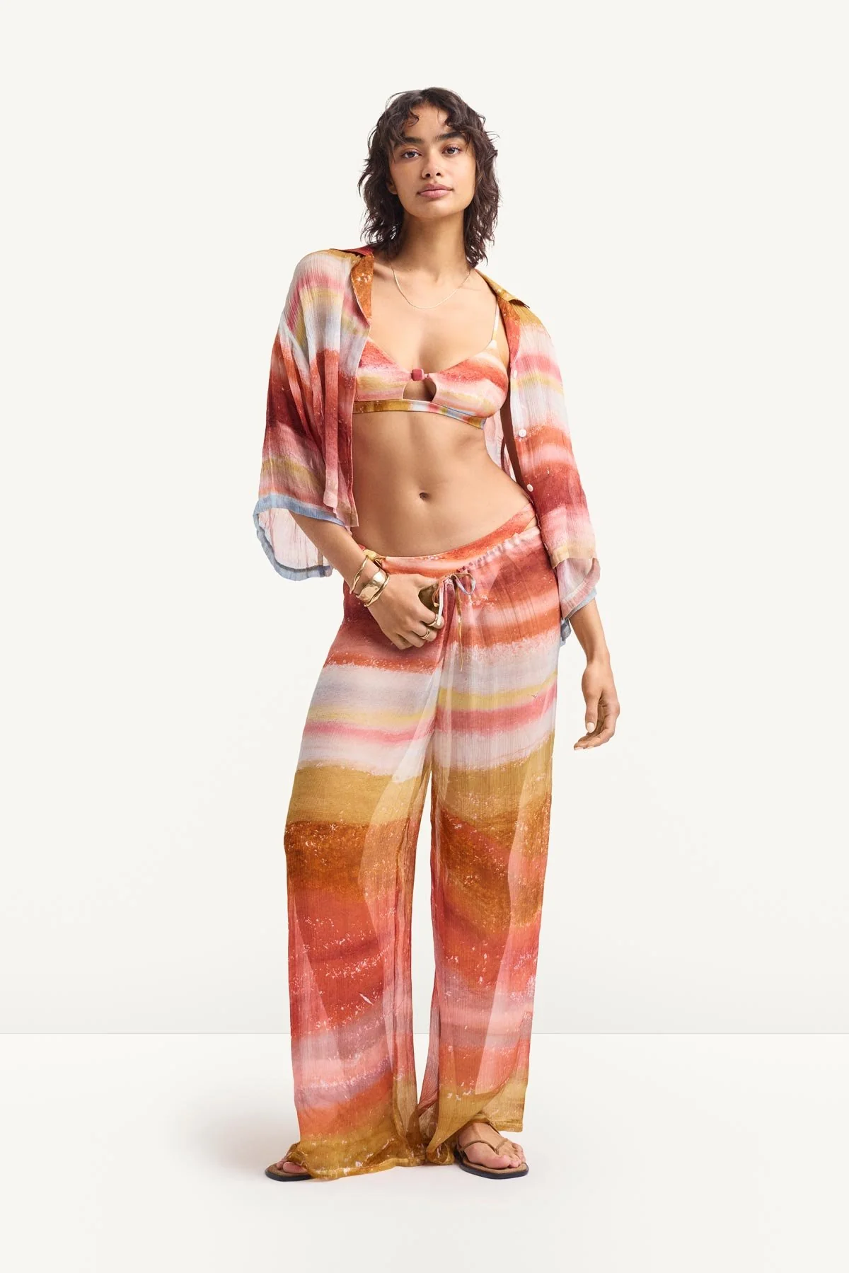 74-petra-pant-terra-forms-3.webp Petra Pant - Terra Forms