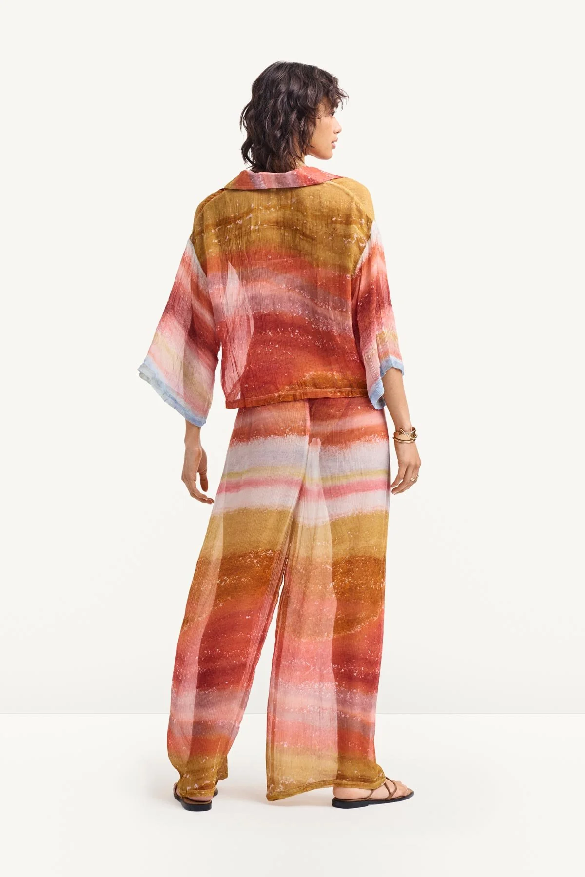 74-petra-pant-terra-forms-4.webp Petra Pant - Terra Forms