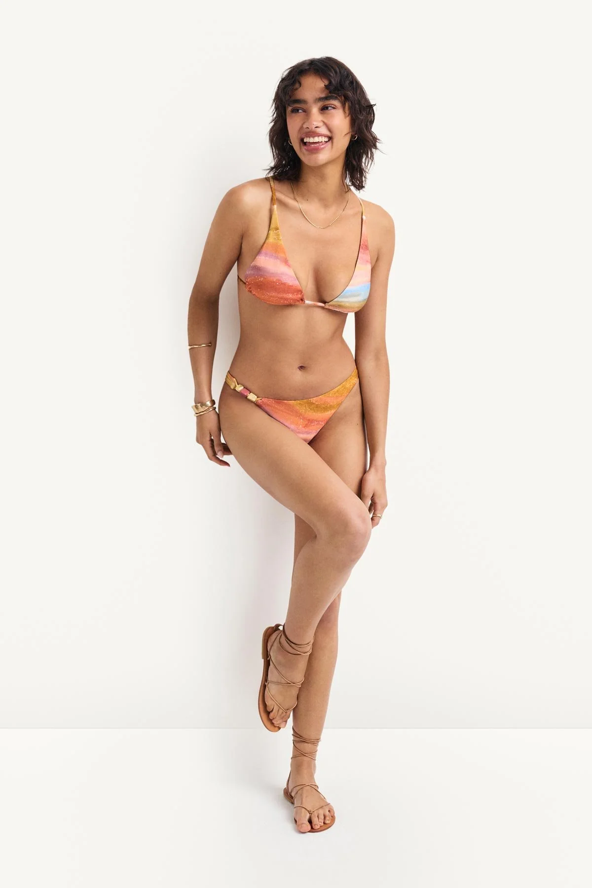80-terra-halter-triangle-top-terra-forms-1.webp Terra Halter Triangle Top - Terra Forms