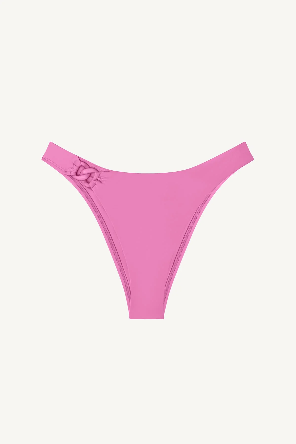 906-luxe-link-cheeky-bottom-bubblegum-relux-5.webp Luxe Link Cheeky Bottom - Bubblegum ReLux