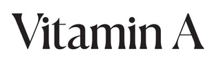 Vitamin A